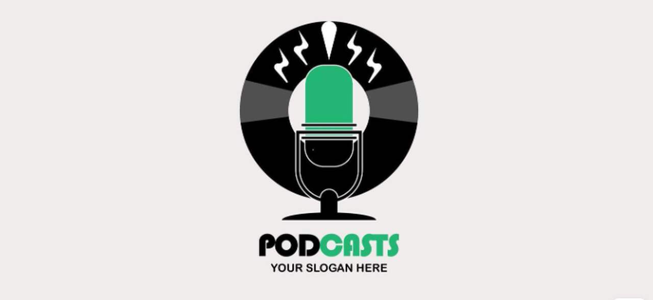 Podcast